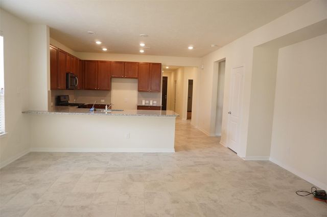 20903 Westfield Terrace Trail, Katy, TX 77449