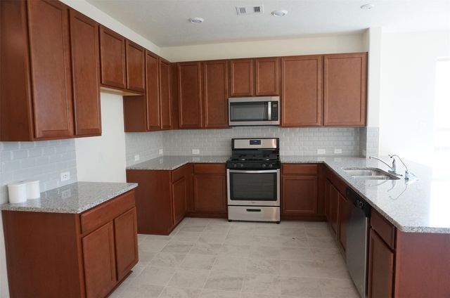 20903 Westfield Terrace Trail, Katy, TX 77449