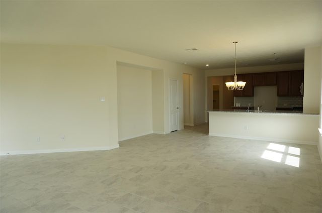 20903 Westfield Terrace Trail, Katy, TX 77449