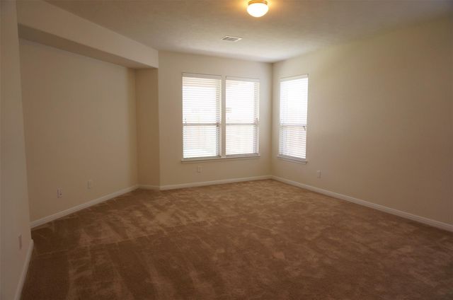 20903 Westfield Terrace Trail, Katy, TX 77449