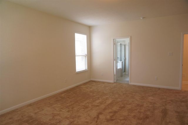 20903 Westfield Terrace Trail, Katy, TX 77449