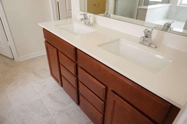 20903 Westfield Terrace Trail, Katy, TX 77449