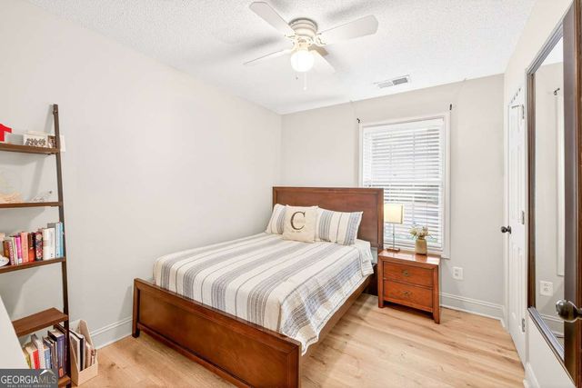 1202 Benton Court, Bethlehem, GA 30620