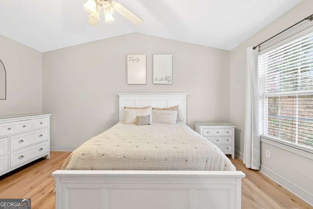 1202 Benton Court, Bethlehem, GA 30620