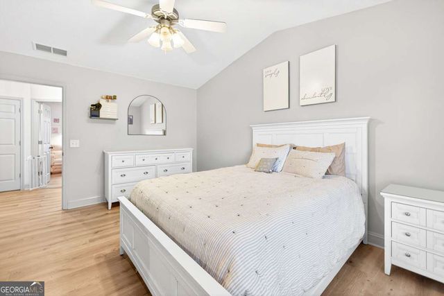 1202 Benton Court, Bethlehem, GA 30620