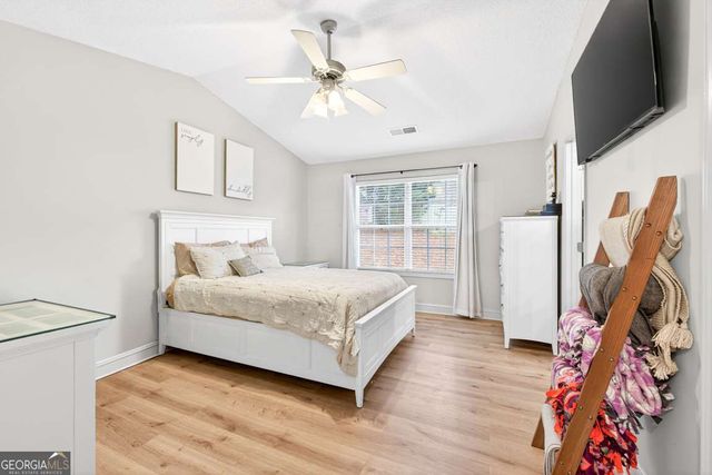 1202 Benton Court, Bethlehem, GA 30620