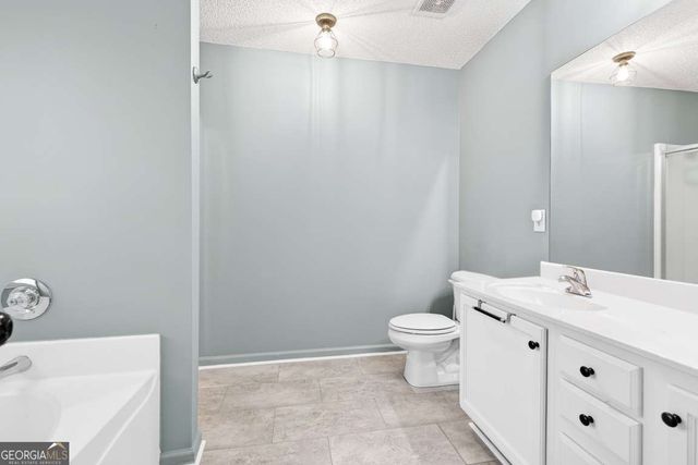 1202 Benton Court, Bethlehem, GA 30620