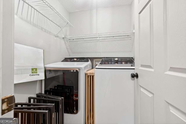 1202 Benton Court, Bethlehem, GA 30620