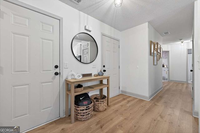 1202 Benton Court, Bethlehem, GA 30620