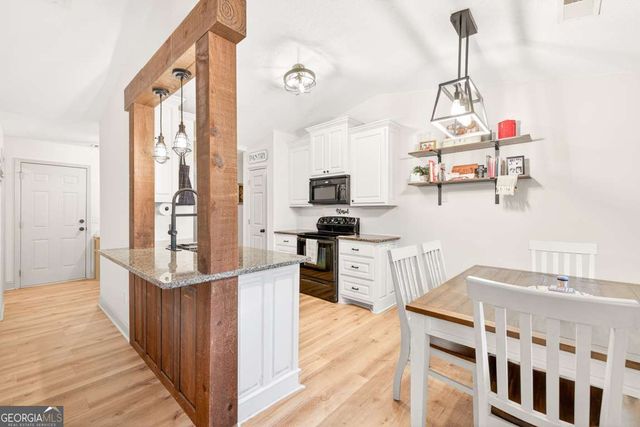 1202 Benton Court, Bethlehem, GA 30620