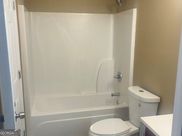 114 McCarthy Drive, Buena Vista, GA 31803