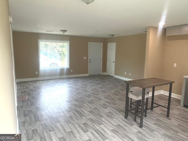 114 McCarthy Drive, Buena Vista, GA 31803