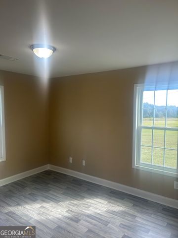 114 McCarthy Drive, Buena Vista, GA 31803