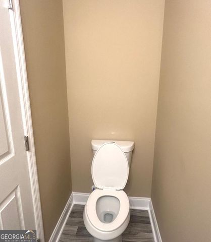 114 McCarthy Drive, Buena Vista, GA 31803