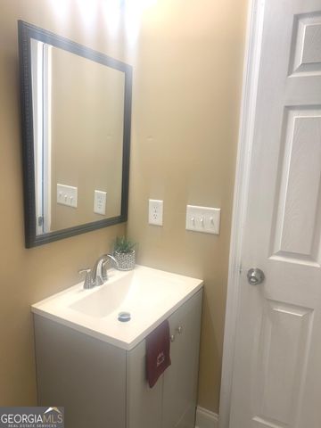 114 McCarthy Drive, Buena Vista, GA 31803