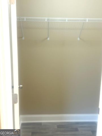 114 McCarthy Drive, Buena Vista, GA 31803