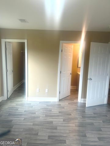 114 McCarthy Drive, Buena Vista, GA 31803