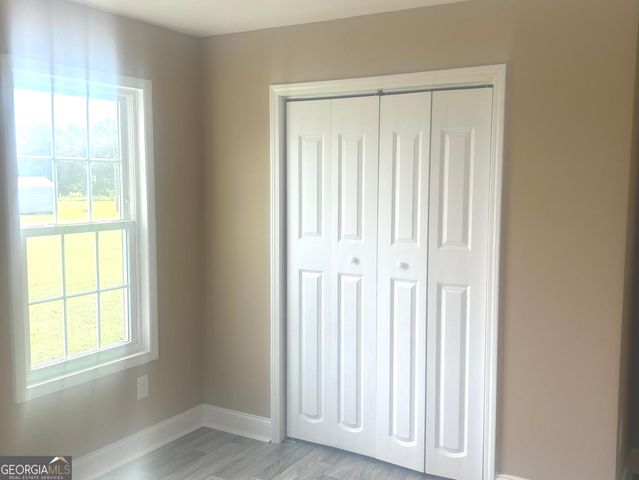 114 McCarthy Drive, Buena Vista, GA 31803