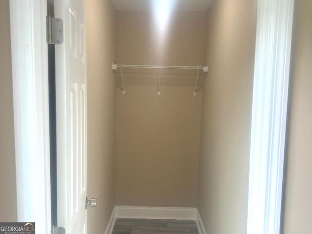 114 McCarthy Drive, Buena Vista, GA 31803