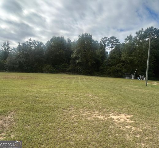 114 McCarthy Drive, Buena Vista, GA 31803