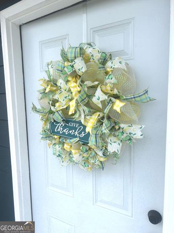 114 McCarthy Drive, Buena Vista, GA 31803