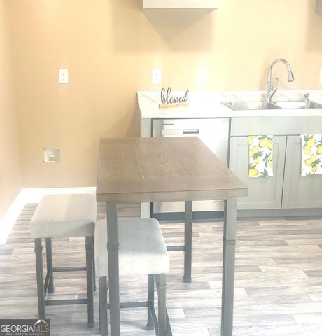 114 McCarthy Drive, Buena Vista, GA 31803