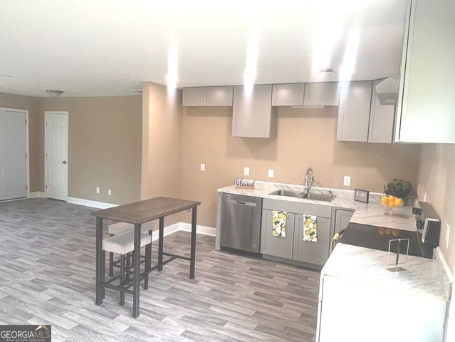 114 McCarthy Drive, Buena Vista, GA 31803