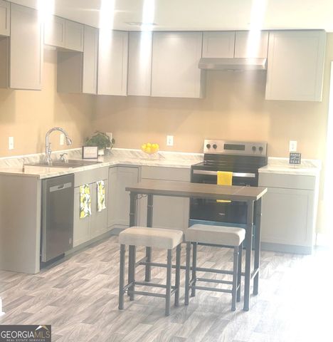 114 McCarthy Drive, Buena Vista, GA 31803