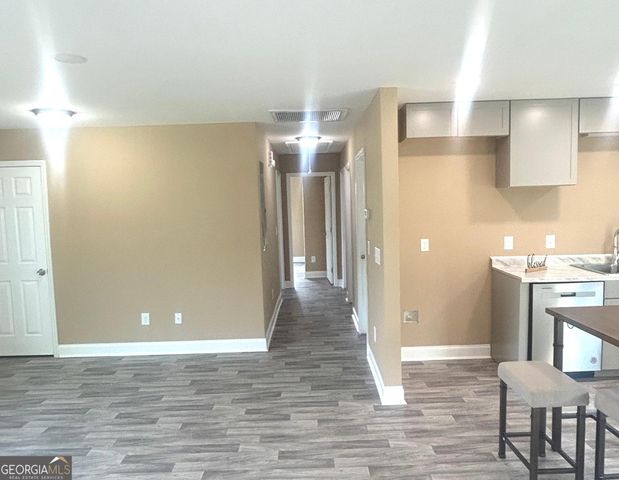 114 McCarthy Drive, Buena Vista, GA 31803