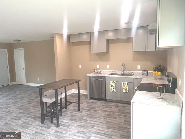 114 McCarthy Drive, Buena Vista, GA 31803