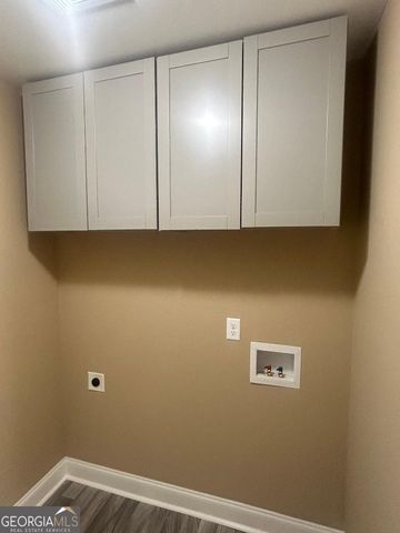 114 McCarthy Drive, Buena Vista, GA 31803