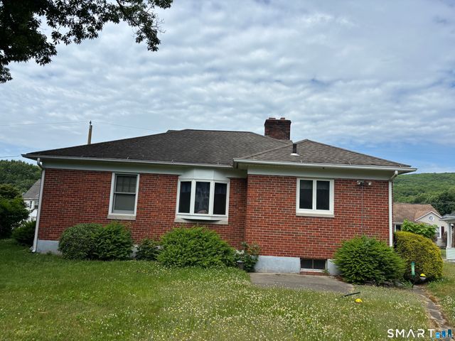 26 Chelton Street, Torrington, CT 06790