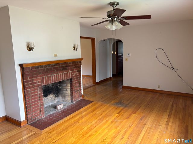 26 Chelton Street, Torrington, CT 06790