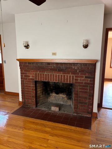 26 Chelton Street, Torrington, CT 06790