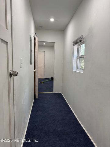 946 SPEARING Street, Jacksonville, FL 32206