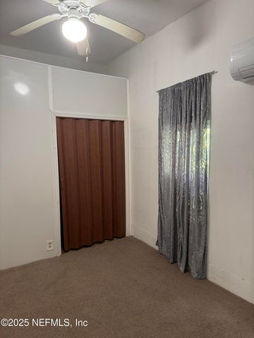 946 SPEARING Street, Jacksonville, FL 32206