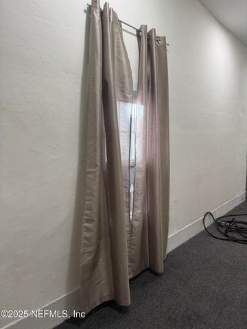 946 SPEARING Street, Jacksonville, FL 32206