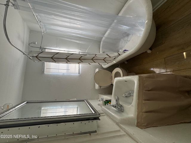 946 SPEARING Street, Jacksonville, FL 32206