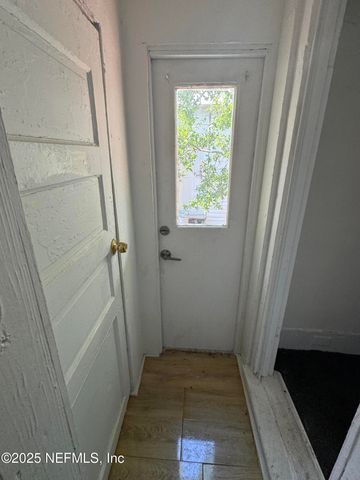 946 SPEARING Street, Jacksonville, FL 32206