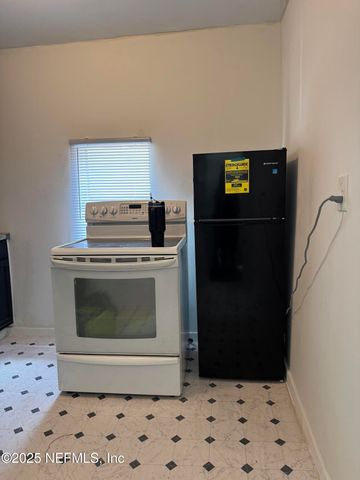 946 SPEARING Street, Jacksonville, FL 32206