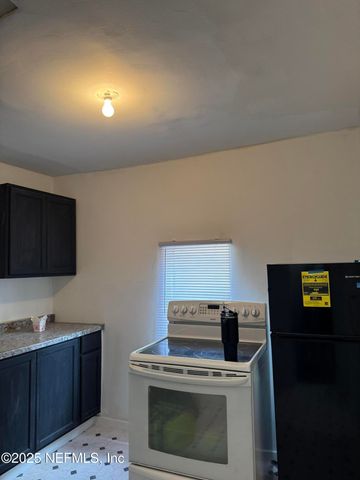 946 SPEARING Street, Jacksonville, FL 32206