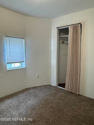 946 SPEARING Street, Jacksonville, FL 32206