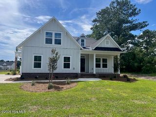 7519 Haddington Place SW 75, Sunset Beach, NC 28468