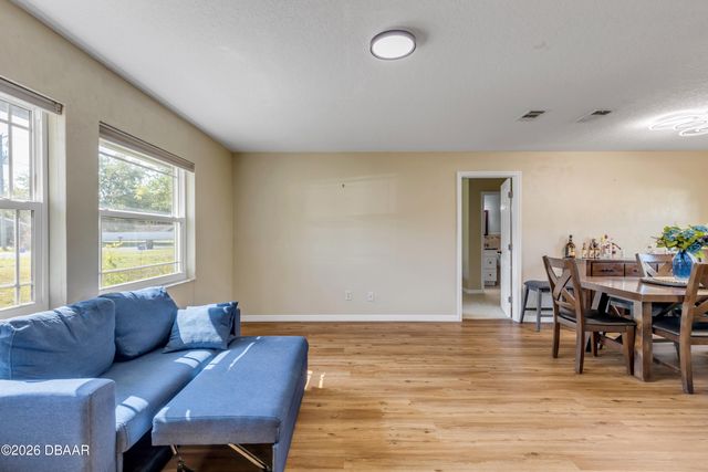 704 Green Road, New Smyrna Beach, FL 32168