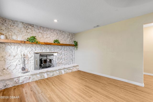 704 Green Road, New Smyrna Beach, FL 32168