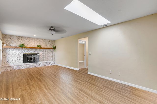 704 Green Road, New Smyrna Beach, FL 32168