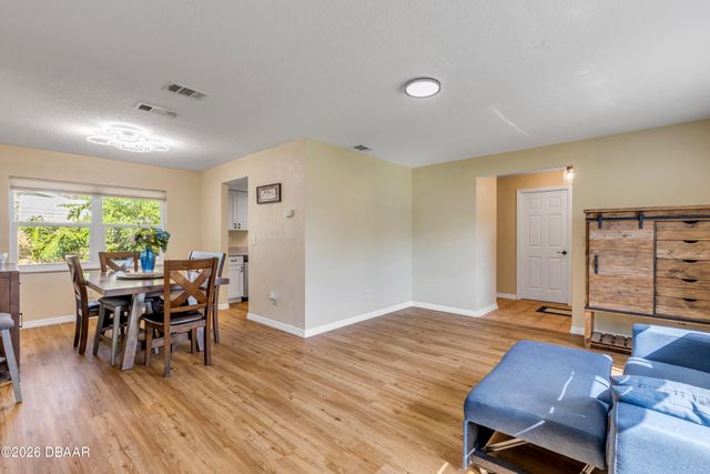 704 Green Road, New Smyrna Beach, FL 32168
