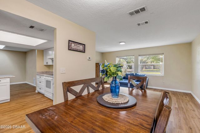 704 Green Road, New Smyrna Beach, FL 32168