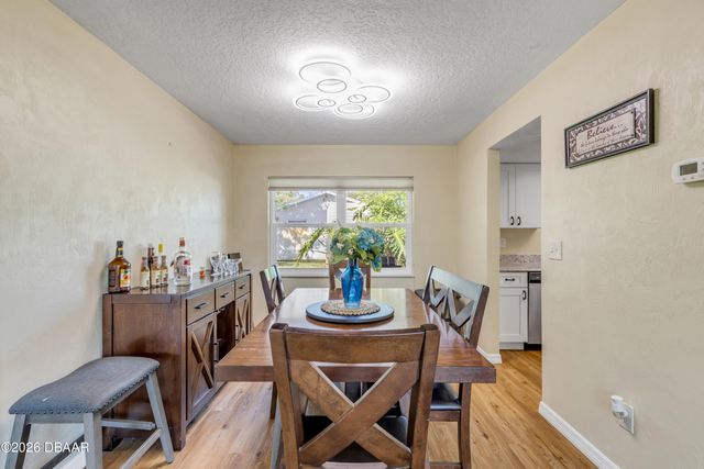 704 Green Road, New Smyrna Beach, FL 32168