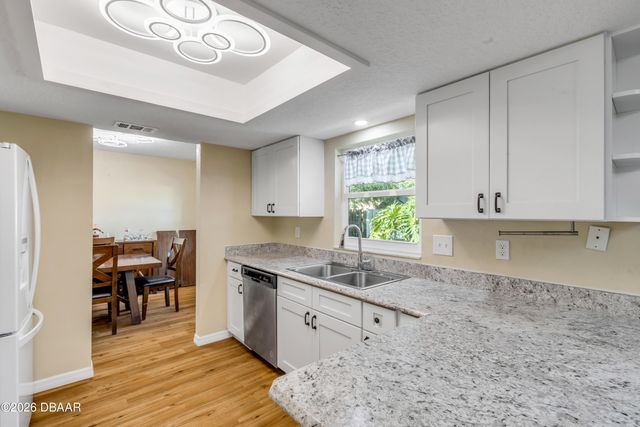 704 Green Road, New Smyrna Beach, FL 32168